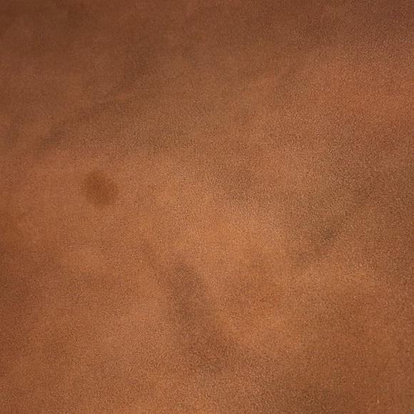 Fringe Purse - Picture 5 of 5